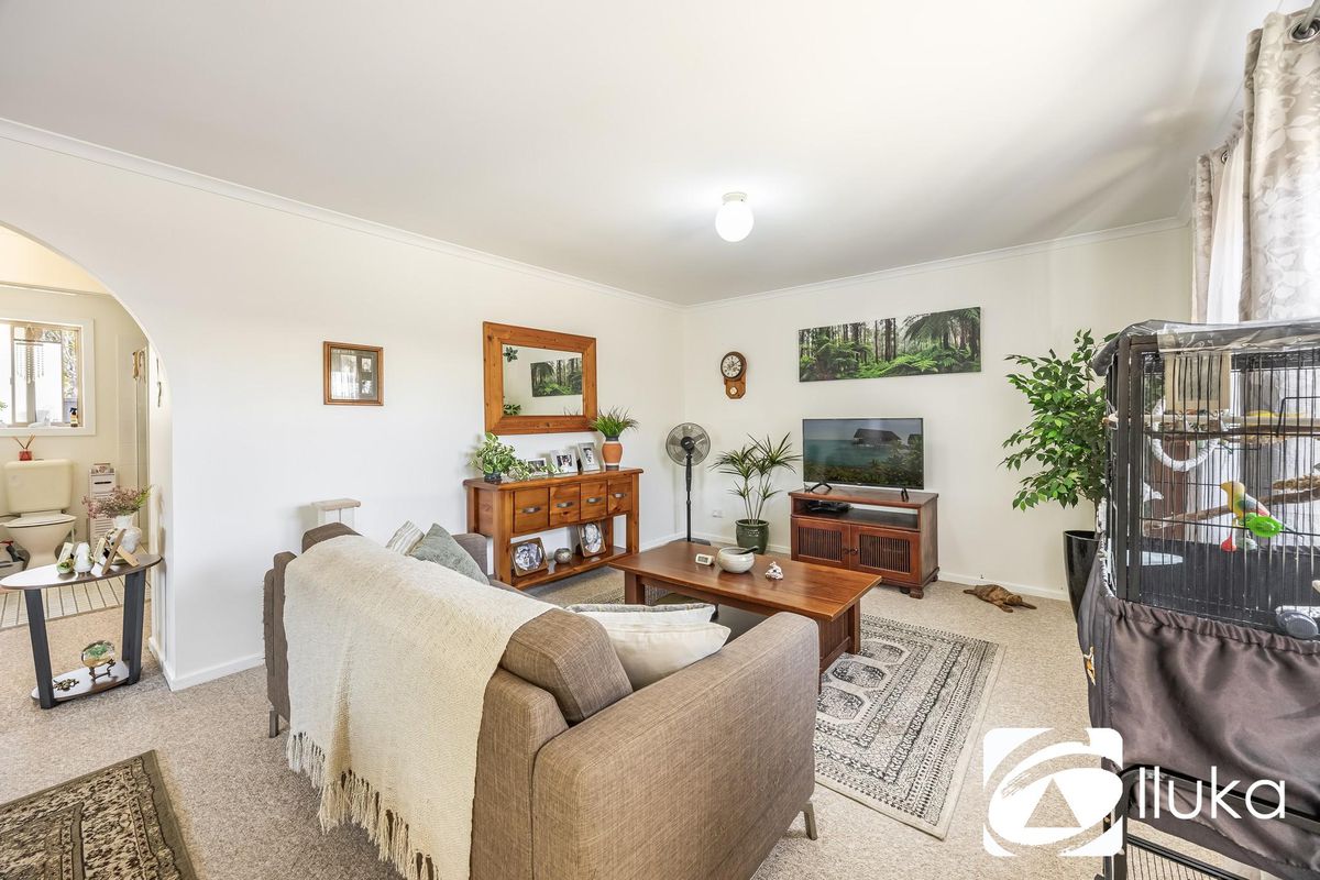 56 Duke Street, Iluka