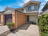 14 / 50 JOYCE CRESCENT, Bracken Ridge