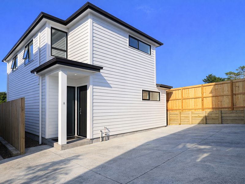 property_name(property)