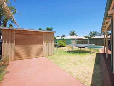 26 Joyce Drive, Boulder