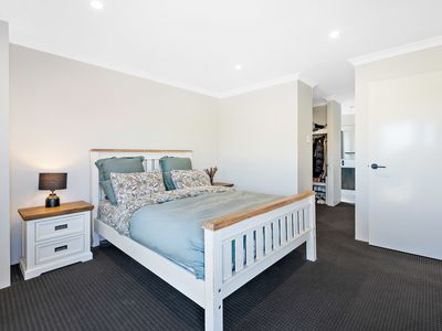 17 Glenree Way, Bullsbrook