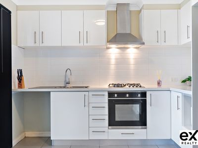 5 / 76 Epsom Avenue, Belmont