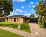 8 Atkins Road, Pakenham