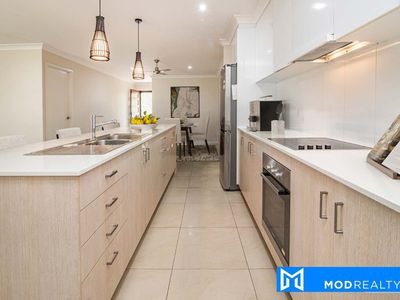14 Jellett Drive, Deebing Heights
