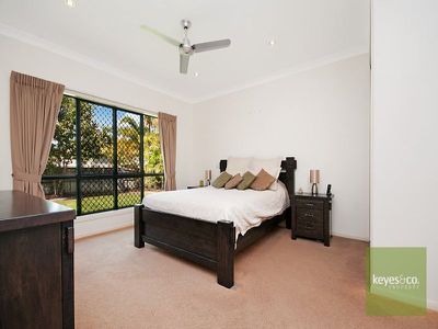 15 Rivergreen Circuit, Douglas