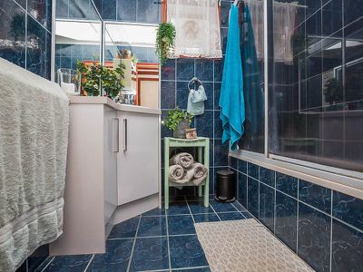 56 Robinson Street, Port Hedland