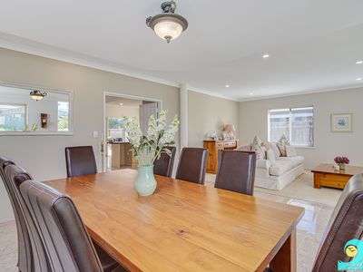 131 Lagoon Drive, Yanchep