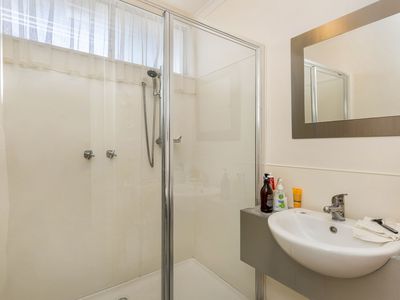 122-132 Kilmore Road, Heathcote