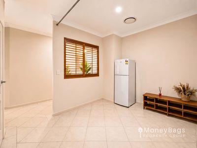 16-18 Cranbourne Drive, Jimboomba