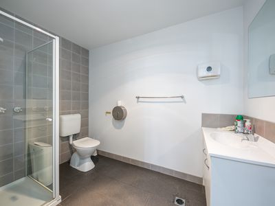 14 / 106-110 Gap Road, Sunbury