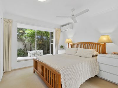 15 / 58 Furness Drive, Tewantin