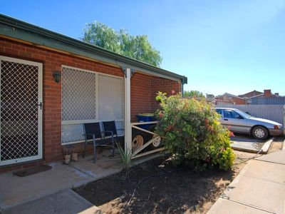 14 / 11 Piesse Street, Boulder