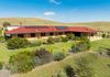 4535 Burrendong Way, Euchareena