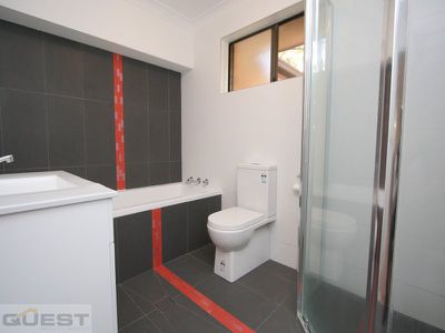 18 / 71-75 Meredith Street, Bankstown