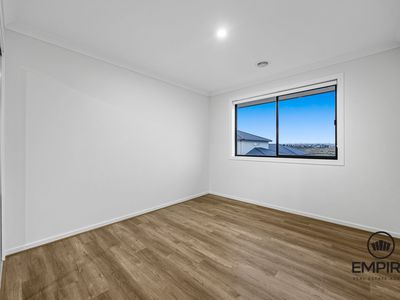 27 Taranto Street, Clyde