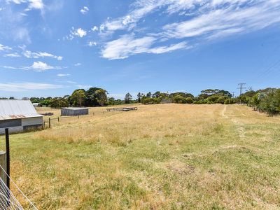 32 Matheson Road, Millicent