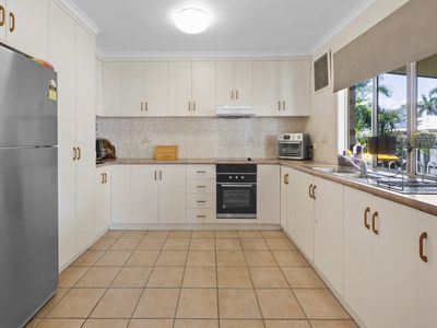 4 Wellby Court, North Mackay