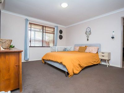 5 / 15 Kabbarli Loop, South Hedland