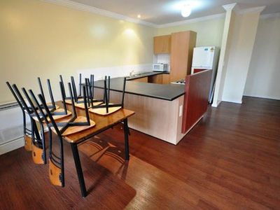 10 / 8 Anderson Street, Port Hedland