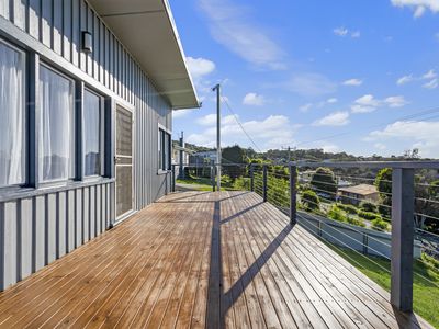 30 Beach Crescent, Greens Beach