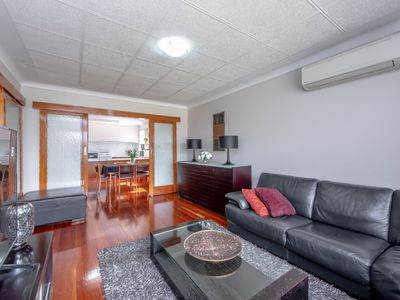 449 Grand Promenade, Dianella