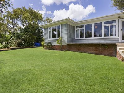 41B Brandon Road, Glen Eden