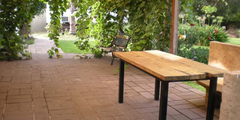47-49 Kennedy Street, Euroa