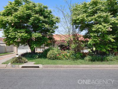 29 Allawah Street, Hillvue