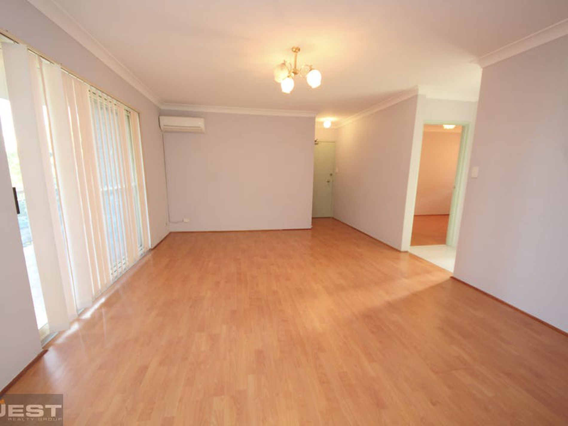 3 / 18-22 Conway Road, Bankstown