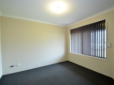 8 Browder Dr, Seville Grove