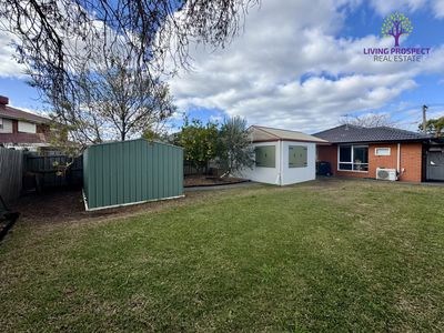 20 Hopkins Court, Altona Meadows