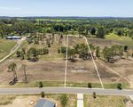 Lot 216 Cassie Crescent, Beechwood
