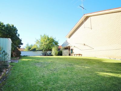 18 Willow Drive, Wangaratta