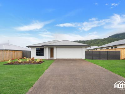 67 Salvatore Drive, Gordonvale