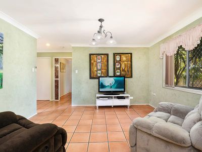 28 Cooinda Crescent, Maroochydore