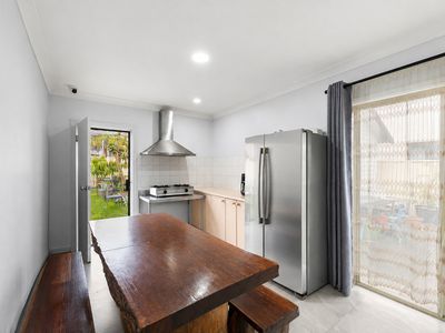 21C Buckingham Street, Canley Heights