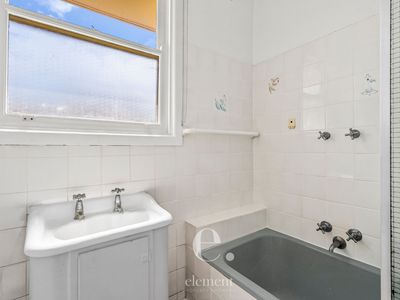 2B Norman Court, Highton