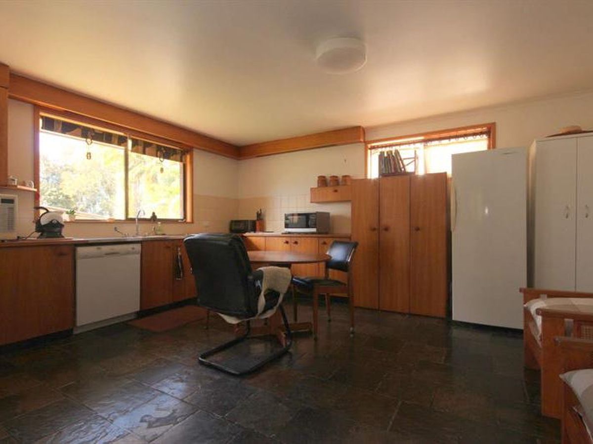 52 Tanilba Ave, Tanilba Bay, Tanilba Bay - Thumbnail 8
