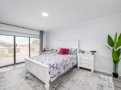 26 Kirsten Street, Shepparton