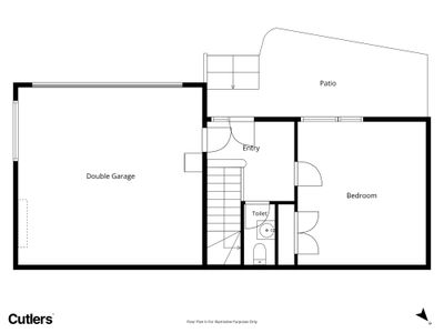 48 Franklin Street, Dalmore