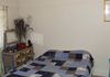 82 Moulder Street, Orange