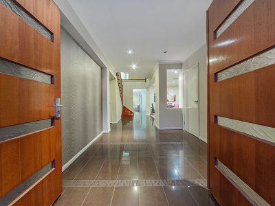 4 Willis St, Wakerley