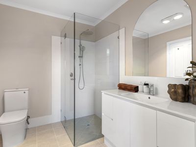 3 / 217 Devonport Terrace, Prospect