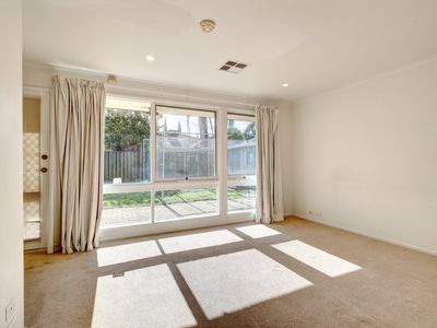 21 Halbury Road, Salisbury