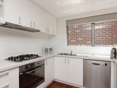 3A Temple Street, Victoria Park