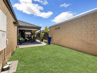 3 Argo Way, Harrisdale