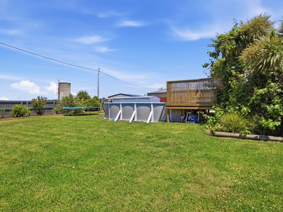 379 Evandale Road, Western Junction