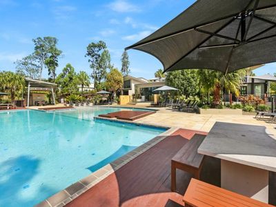 40 Keppel Way, Coomera