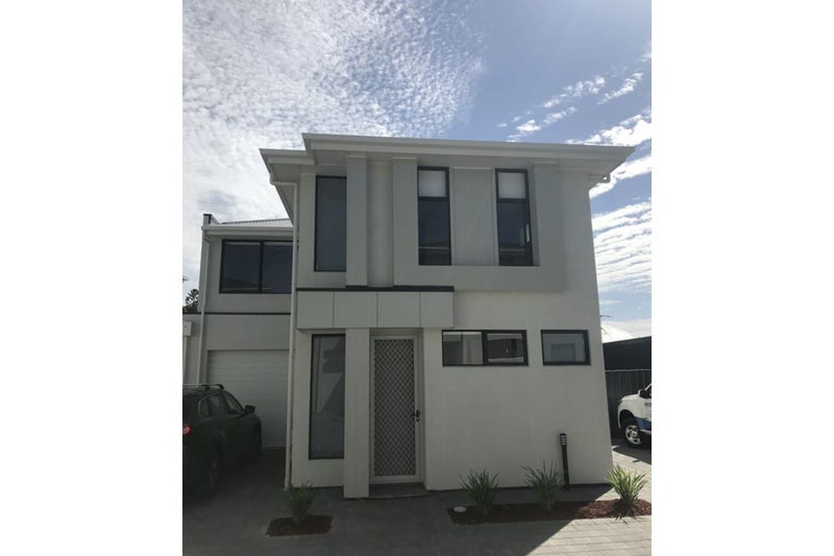 618D Brighton Road, Seacliff Park