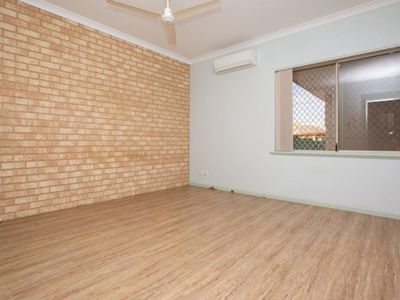 2B Ashburton Court, South Hedland